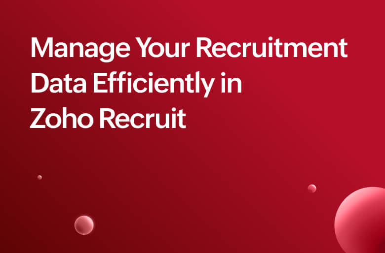 Data Administration
