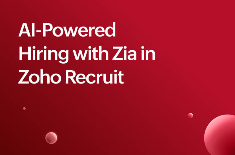Zia