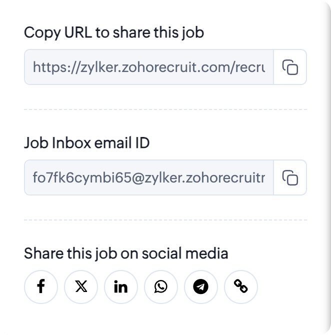 Sourcing