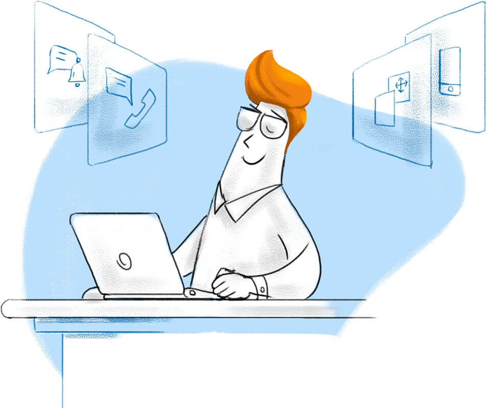 Why is recruitment marketing important for your organization?