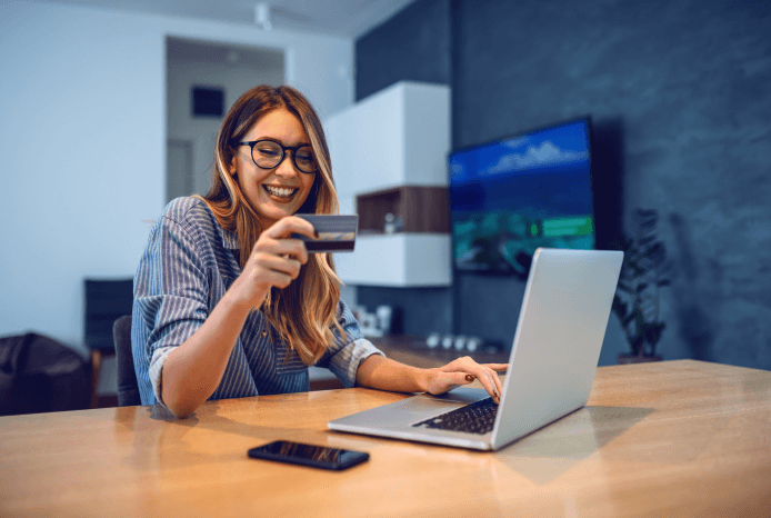 KYC and customer onboarding