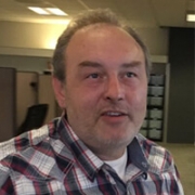 salesbox testimonal