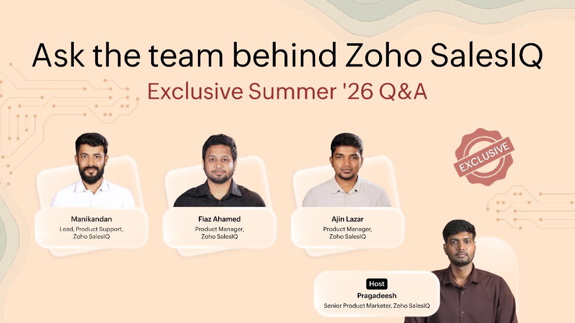 AMA forum webinar