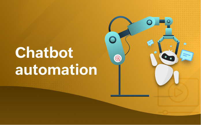 Zoho SalesIQ chatbots 101