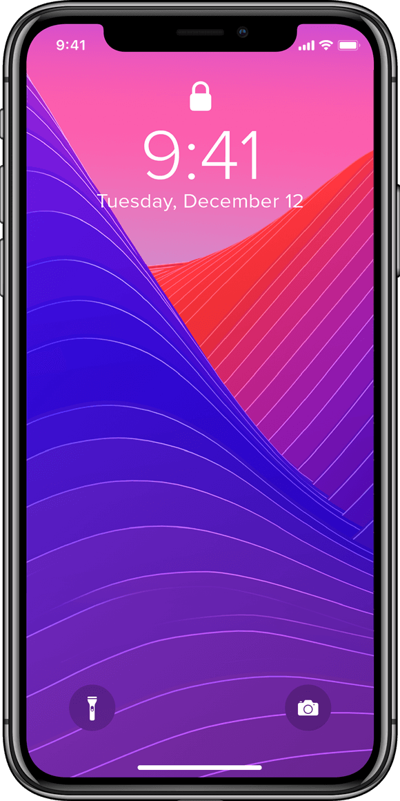 iOSとAndroid向けカスタマーサポート用Webチャットアプリ