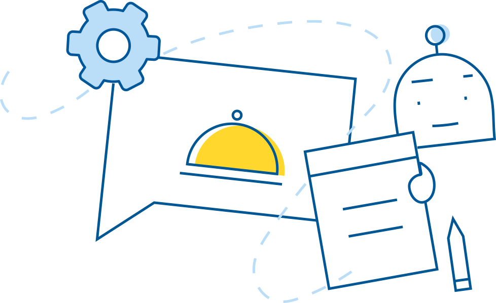 let-your-bot-take-your-delivery-orders
