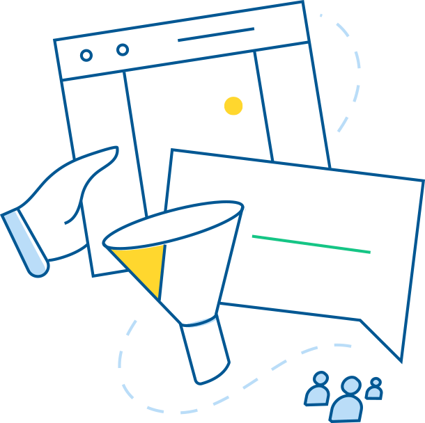 Discover your hottest leads