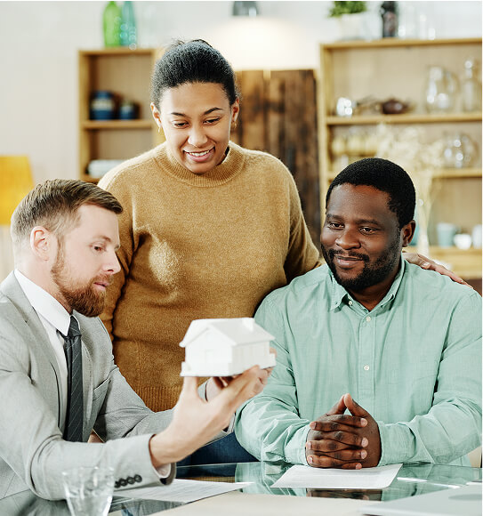 Live chat solutions by industry and function