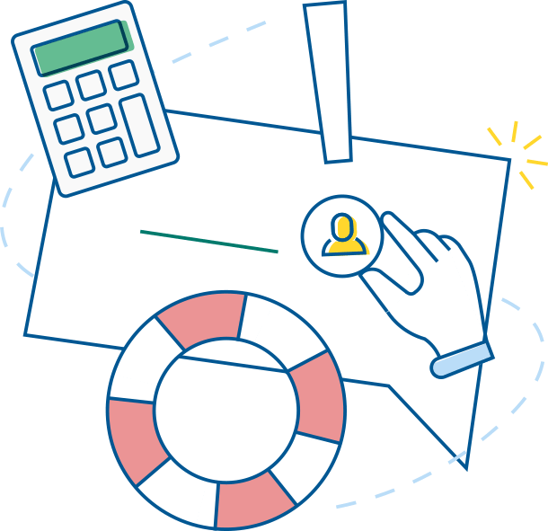 Live chat can help make new customers feel more comfortable making a first-time purchase
