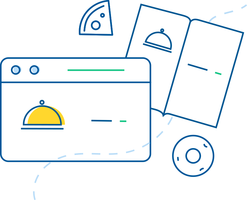 sales-publish-your-menu-online