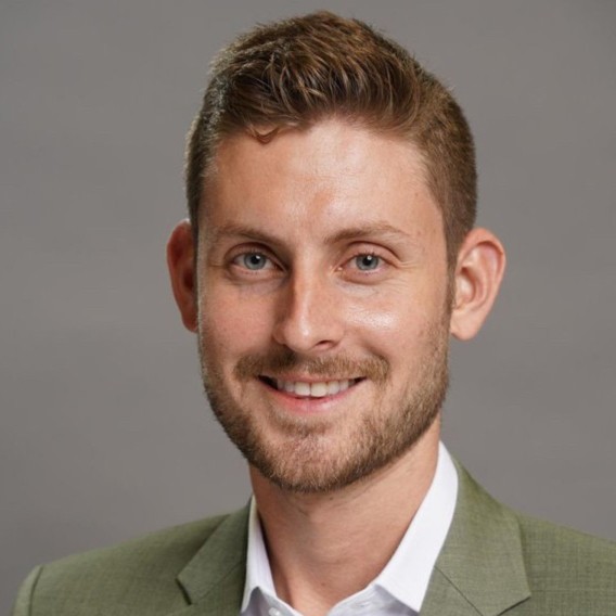 Testimonials customer