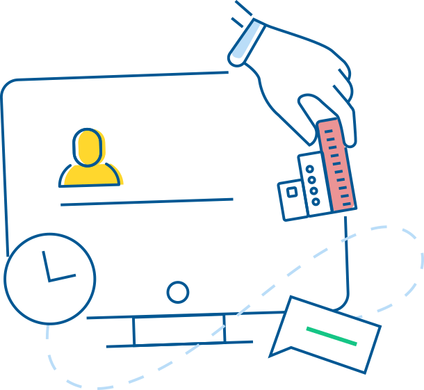 Schedule Site Visits Effortlessly