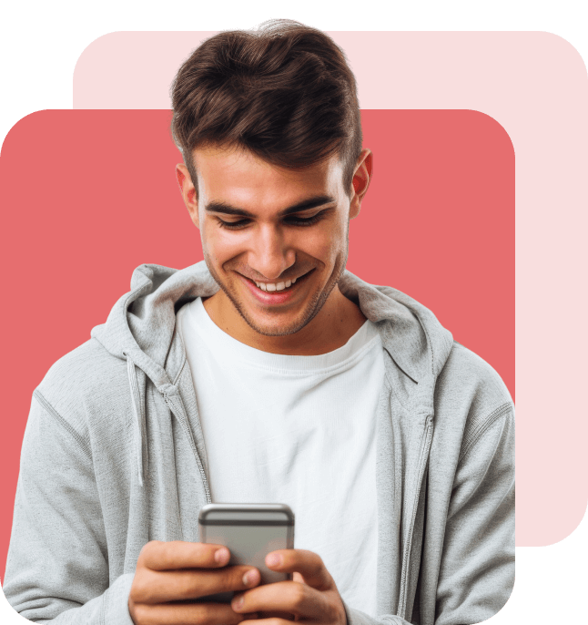 Simplify appointment bookings via WhatsApp