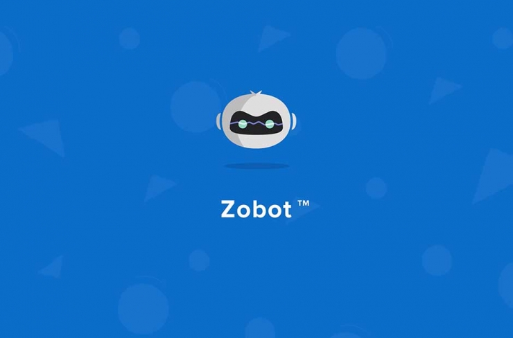 Benefits of chatbots for your business