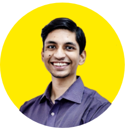 Customer engagement strategies for startups