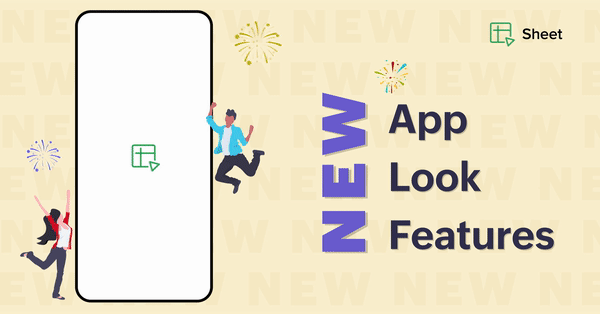 ezgif.com-gif-maker-1