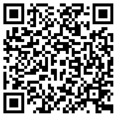 QR Code to download app