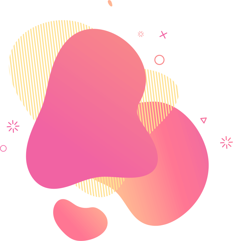 Adieu, data-entry errors!