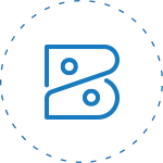 Integrations for automated workflows