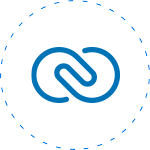 Integrations for automated workflows