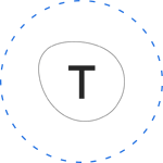 Integrations for automated workflows