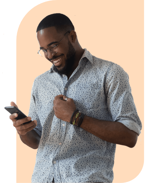 Zoho Learn