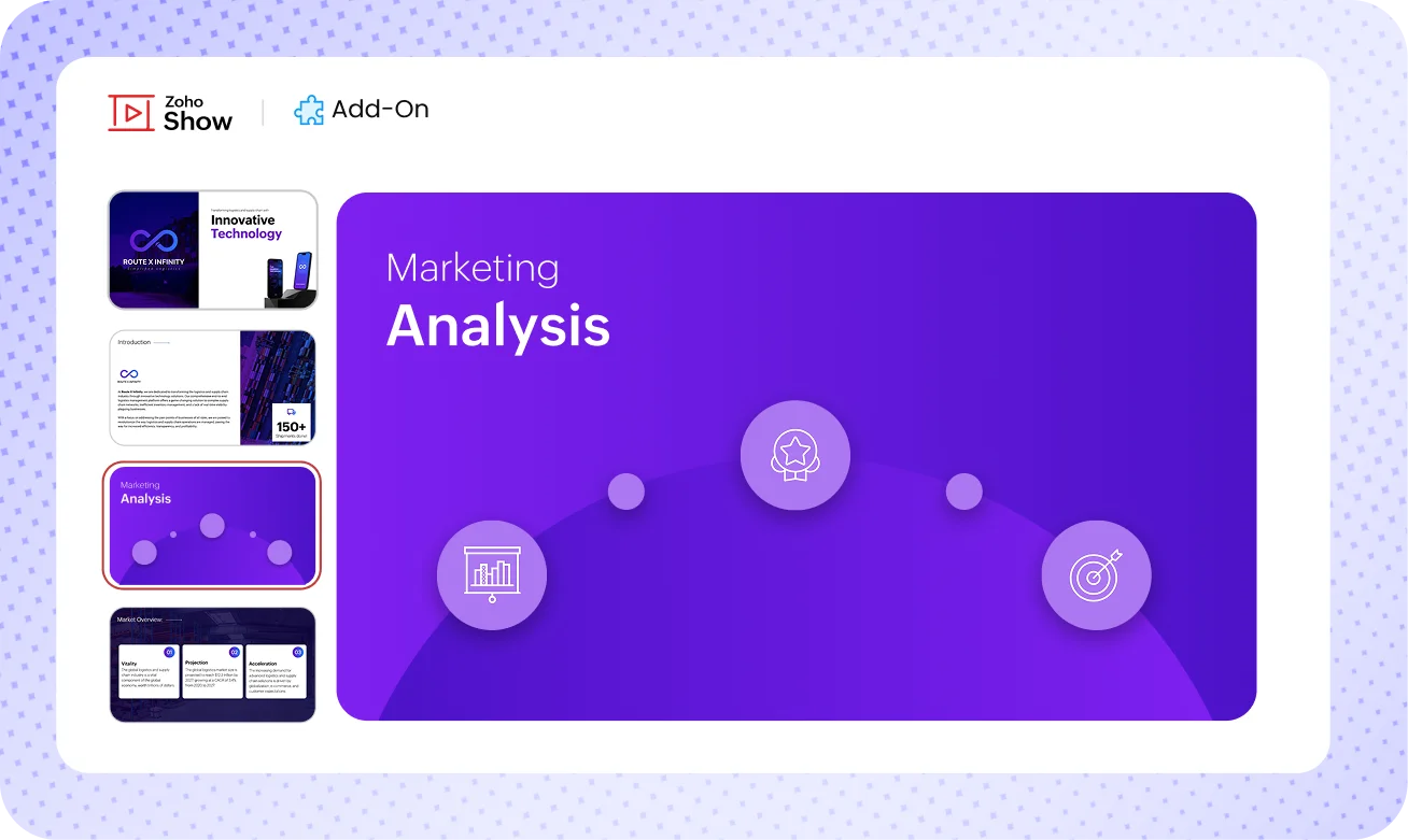 Iconfinder Screenshot