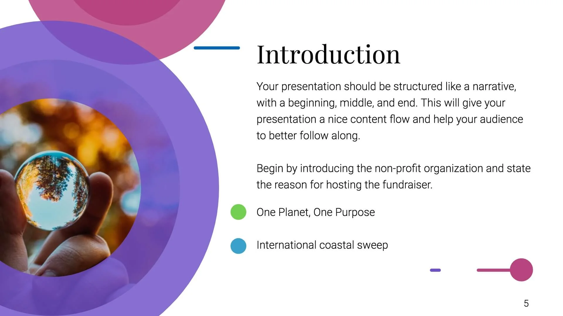 Introduction