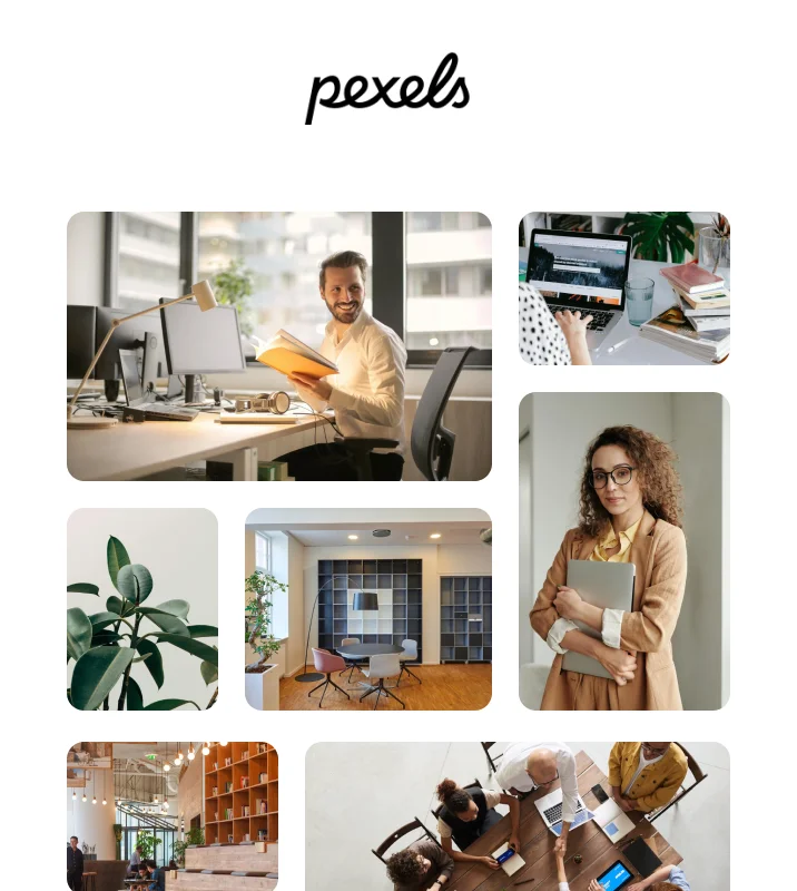 pexels