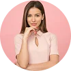 SR