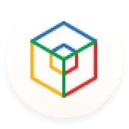 project-logo