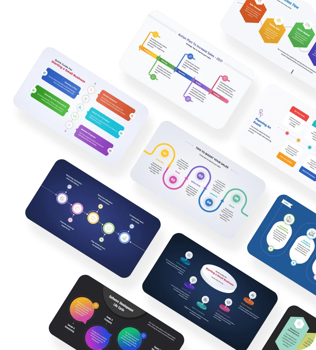 themes banner