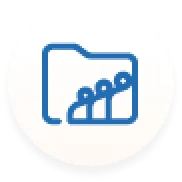 workdrive-logo