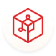workplace-logo