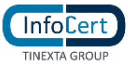 infocert