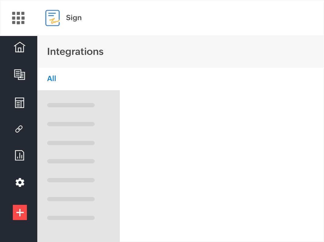Execute custom functions main