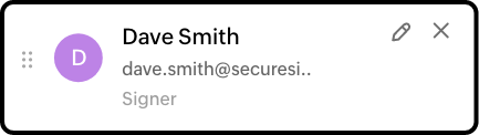 Sub-category ticket attachments