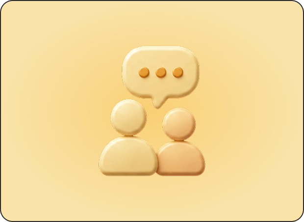 Forums
