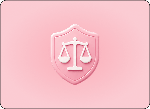 Legality