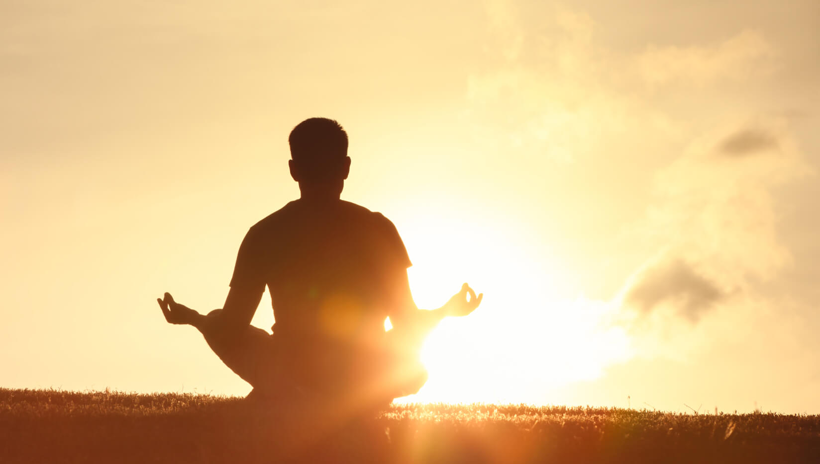Vipassana, India's most ancient techniques of meditation