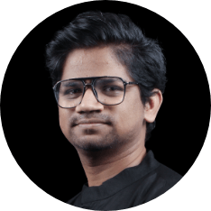 Rahul