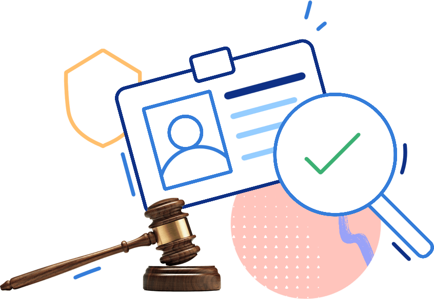 No-compromise compliance and security