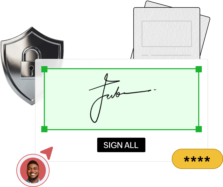 some common misconceptions about digital signatures