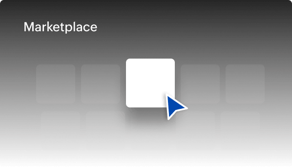 Looking for Zoho Sign extension or plugin
