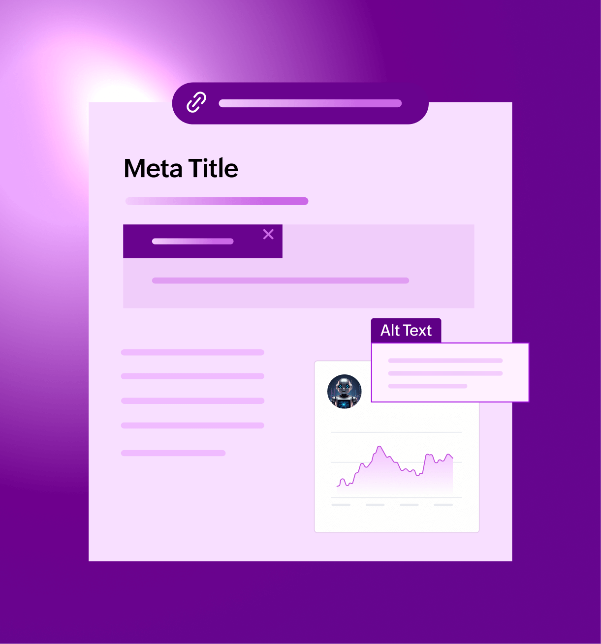 Website builder for agencies with integrated CRM, email marketing, analytics, and forms ecosystem