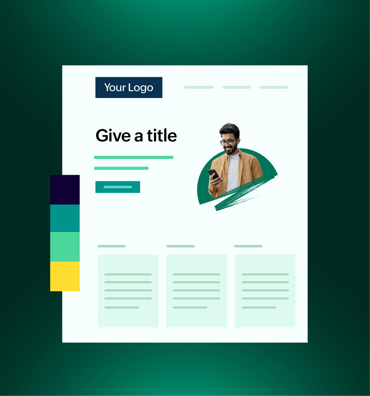 Best website builder for agencies comparison: Zoho Sites vs Webflow vs Framer vs Wix Studio features