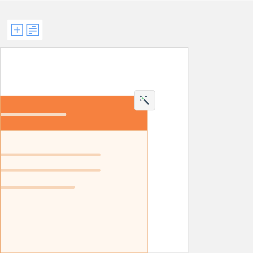 Search optimization