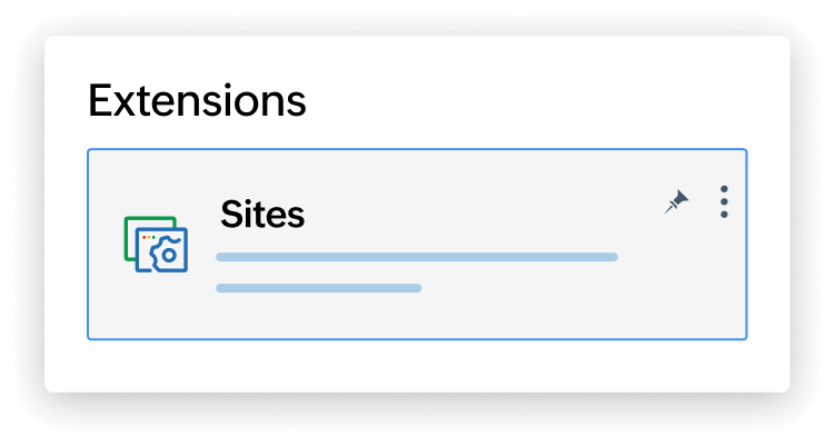 Search optimization