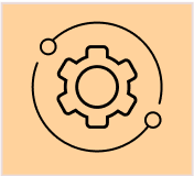 Search optimization
