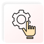 Category optimization